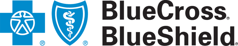 logo blue cross blue shield