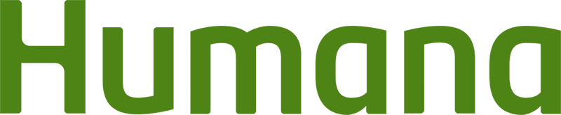 logo humana