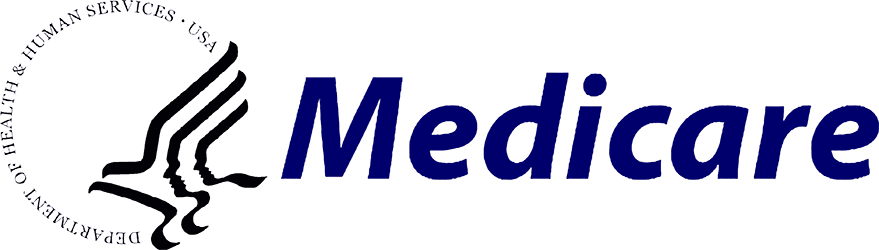 logo medicare