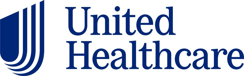 logo united healthcare