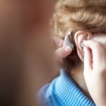 hearing aid texas ent WEB