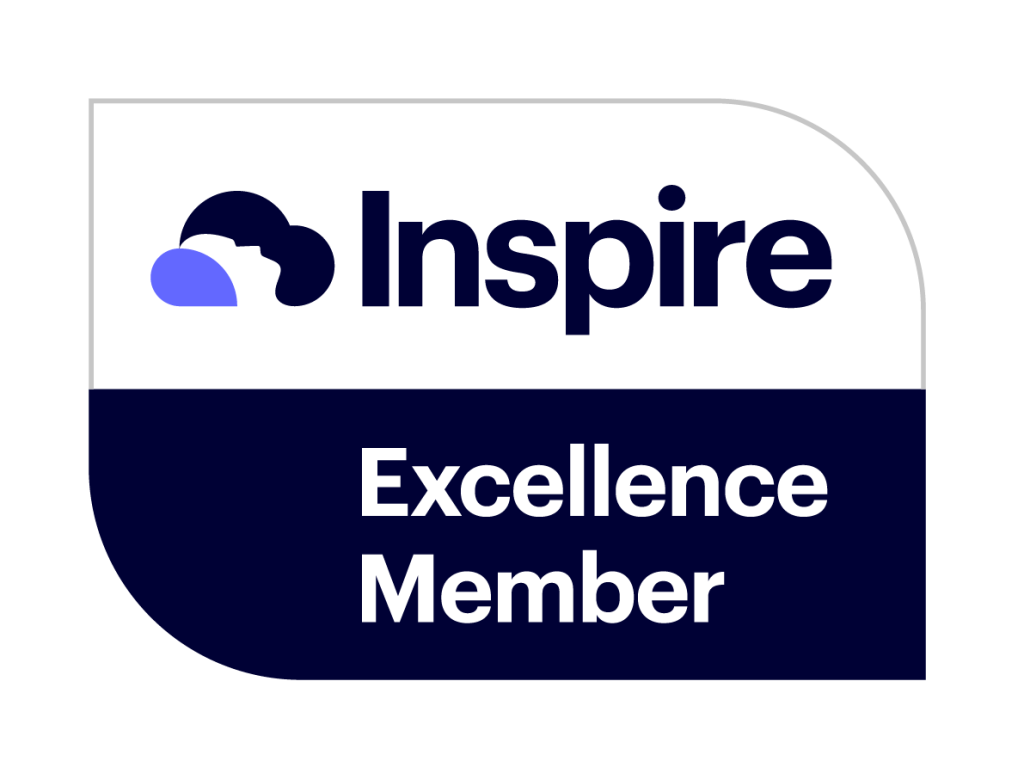 Inspire Sleep Apnea Innovation Excellence Member
