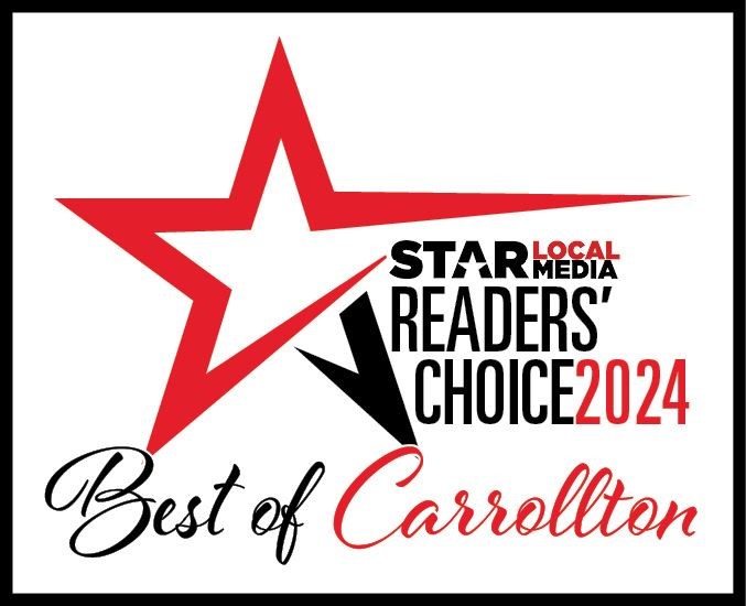 Best-of-Carrollton.jpg