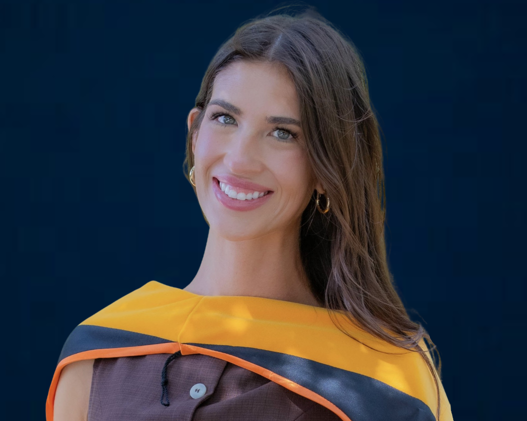 Karlee Doak, Au.D.