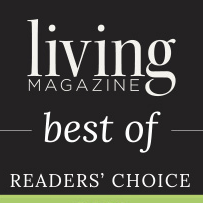 Living-Magazine-Readers-Choice.png